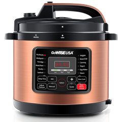 electric fan cookers sale