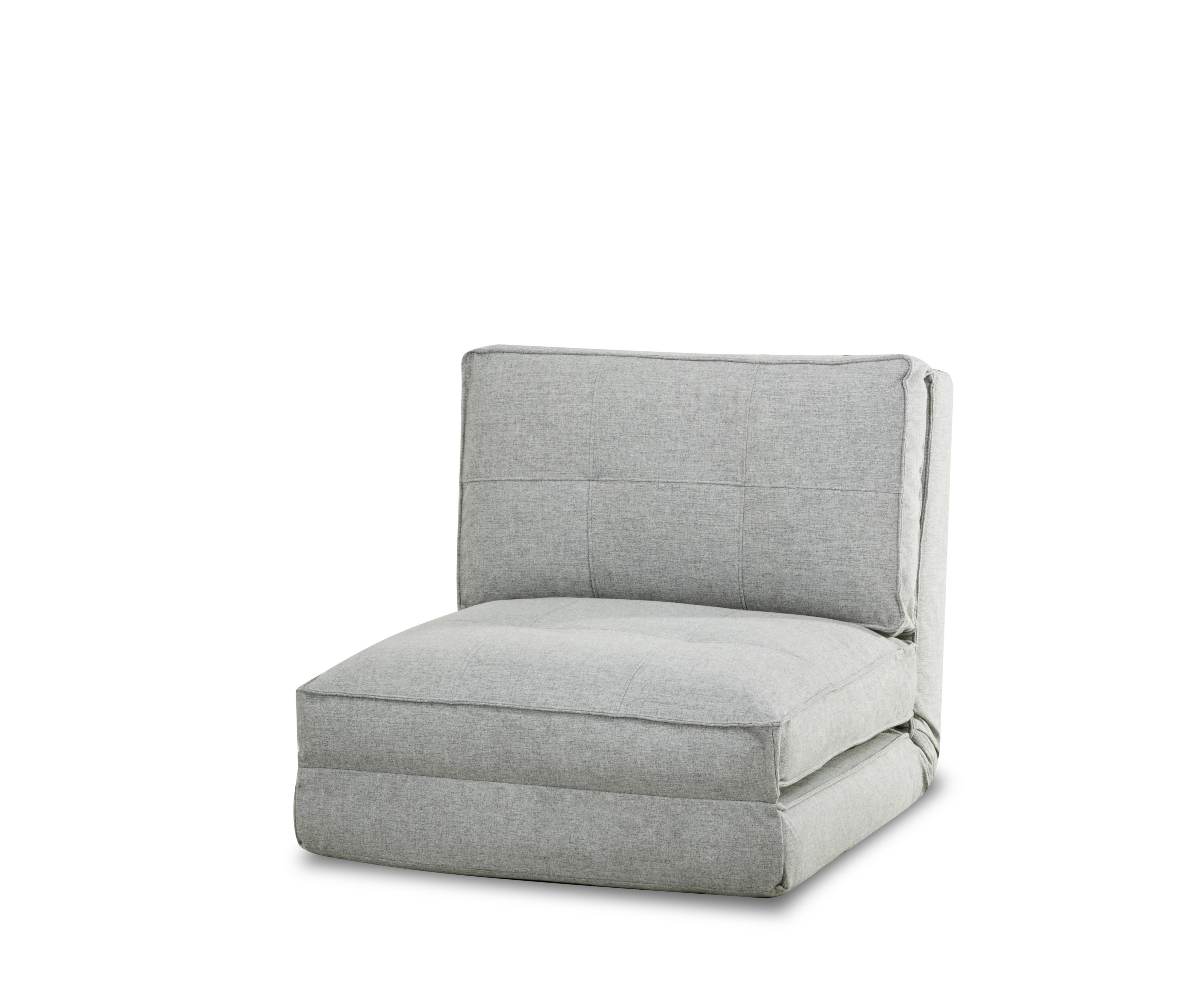 Leader Lifestyle Leveson Chair Bed Reviews Wayfair Co Uk Leader Lifestyle Leveson Chair Bed