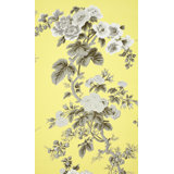 Luxury French Country Wallpaper Perigold
