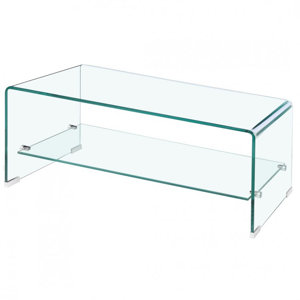 TV-Lowboard Ryan von Home Etc
