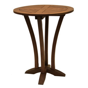 Cassie Bar Table