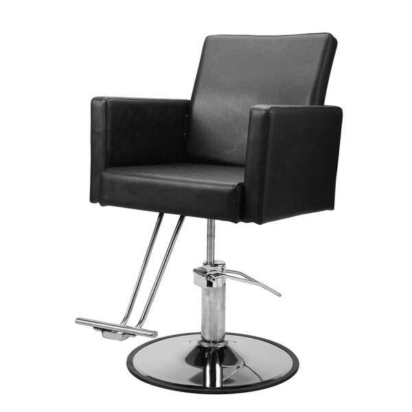 barber chair wayfair