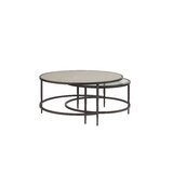 https://secure.img1-fg.wfcdn.com/im/00282479/resize-h160-w160%5Ecompr-r85/9135/91356527/Johnathan+Coffee+Table+with+Nested+Stool.jpg
