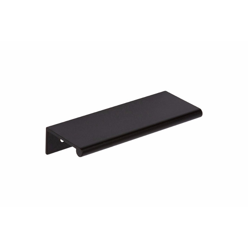 Doug Mockett Company Inc Tab Drawer 2 Center To Center Finger