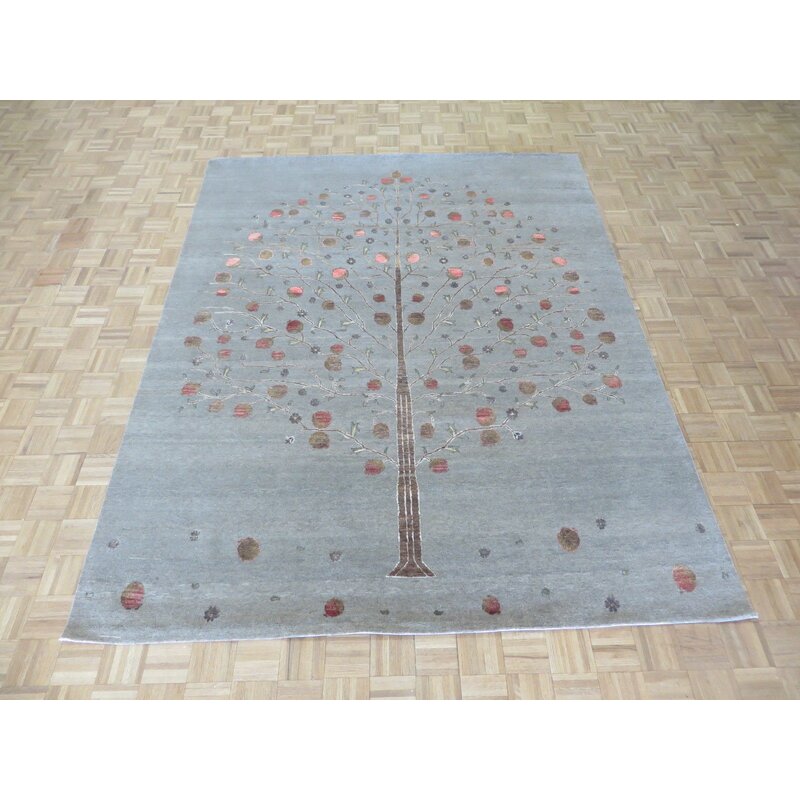 Your World Dundee Ccp01 00750 Carpets Sample Carpet Samples Shaw Floors Carpet