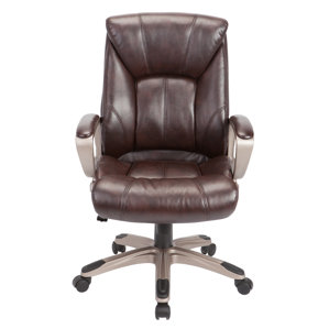 big & tall office chairs you'll love | wayfair big & tall office chairs you'll love | wayfair