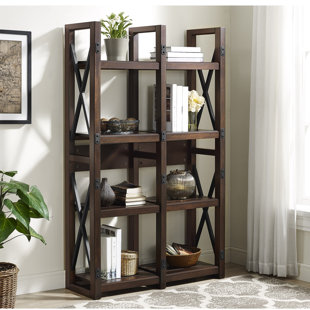 Bookcases Birch Lane Save To Idea Board