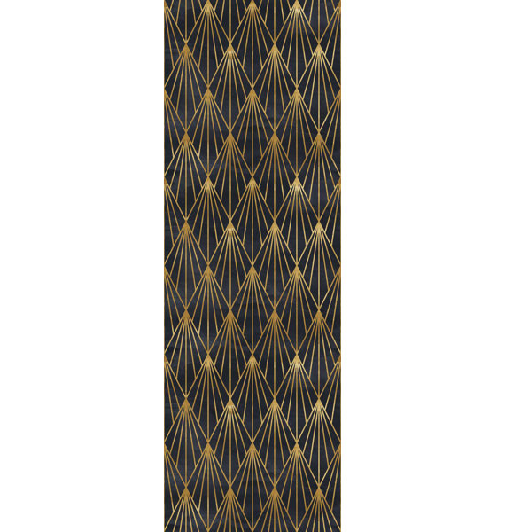 Gratuit Images Mercer41 Rouleau De Papier Peint Adhesif Et Adhesif L 10 Pi X L 25 dernière salutations