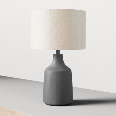 all modern lamp shades