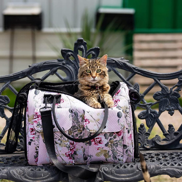 Women Fashion Mesh Bags Two-piece Shoulder Messenger Composite Handbag PVC PU Women Fashion Mesh Bags Two-piece Shoulder Messenger Composite Handbag PVC PU