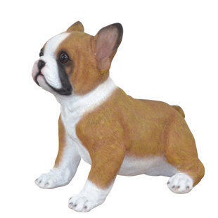 windhund figur wayfair de