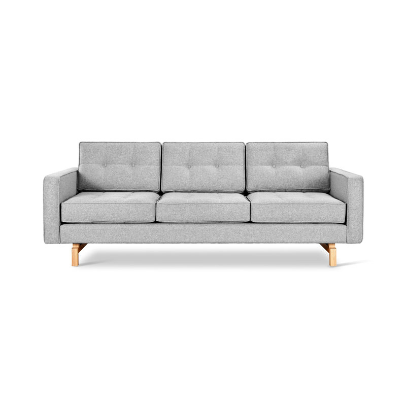 Gus Modern Jane 2 Sofa Wayfair