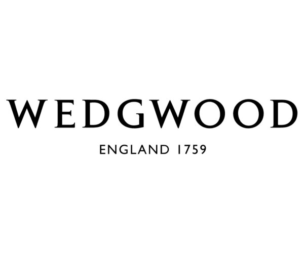 Wedgwood | Wayfair.ca