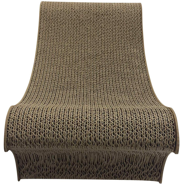 wayfair cat scratchers