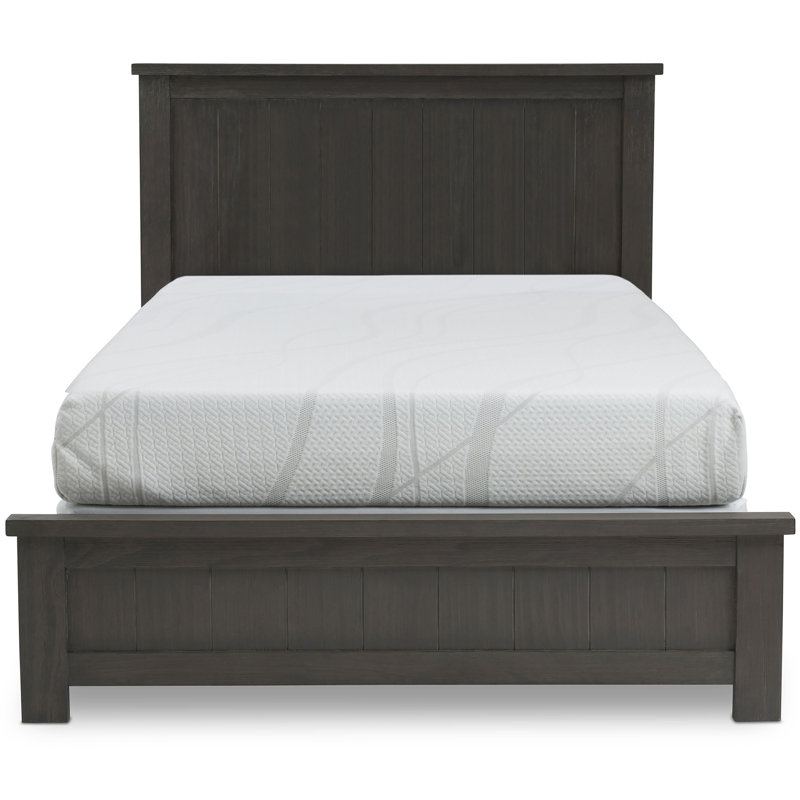 rockport memory foam