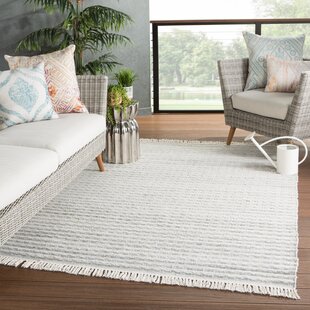 9 X 12 Outdoor Rugs Joss Main