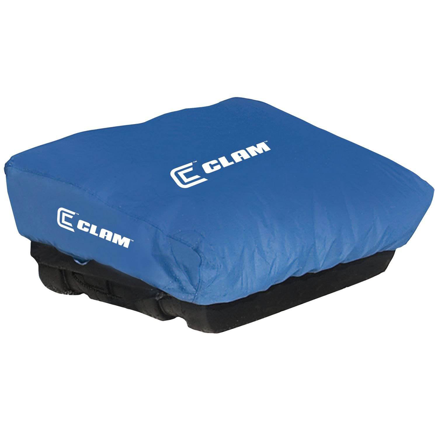 Blazer \u0026 Nordic Sled Ice Fish Shelter 