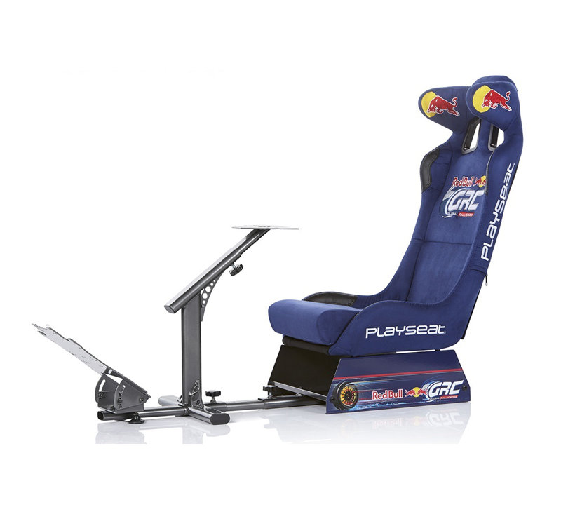 red bull sim racing