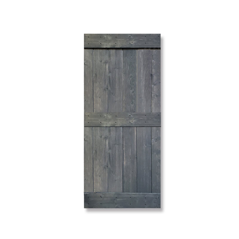 Shop Millbrooke Pvc 36 Inch Barn Door Overstock 15276391