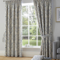 curtains wayfair