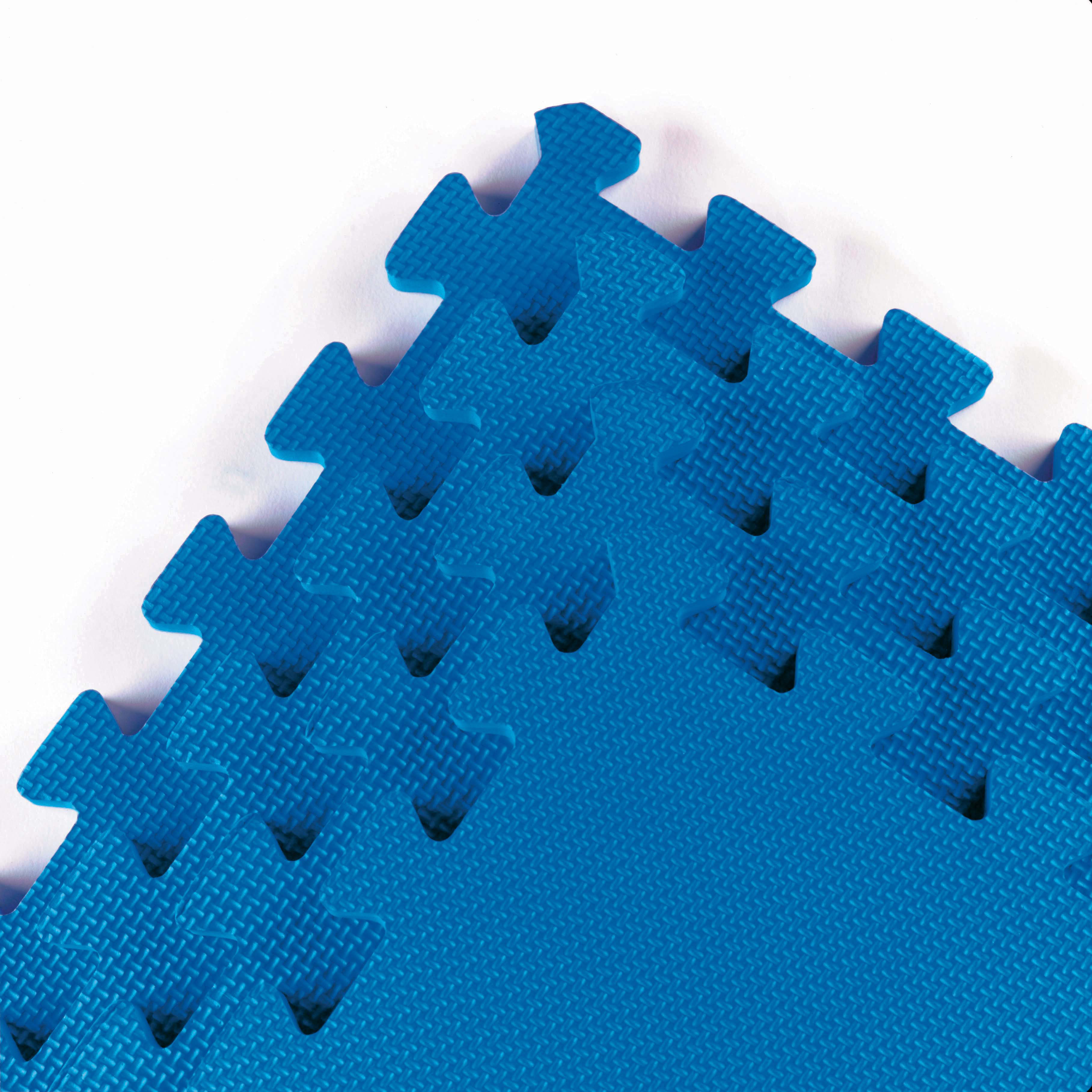 interlocking foam mats calgary