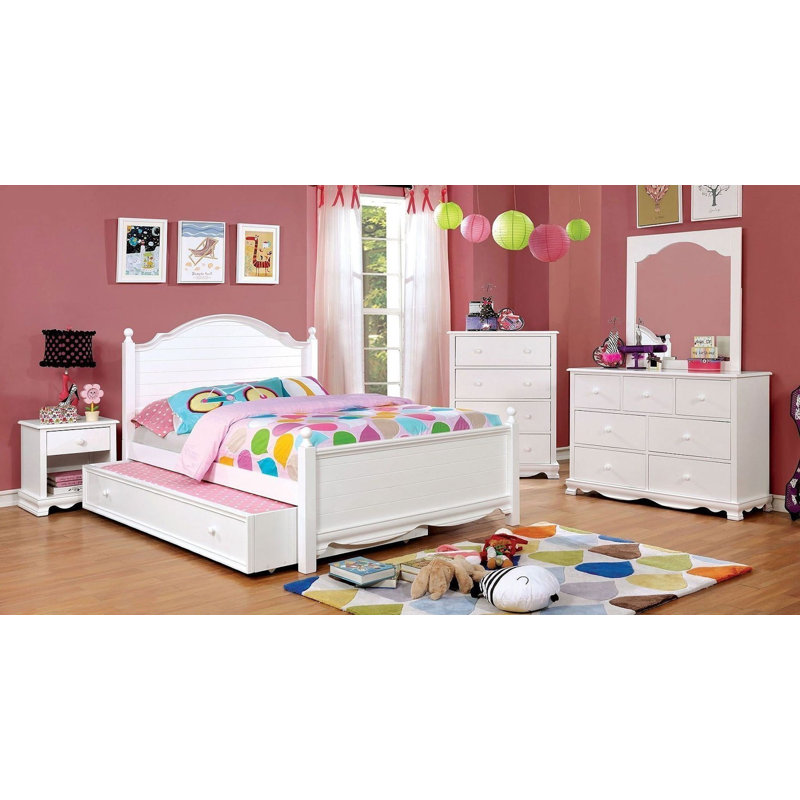 sainsburys nursery bedding