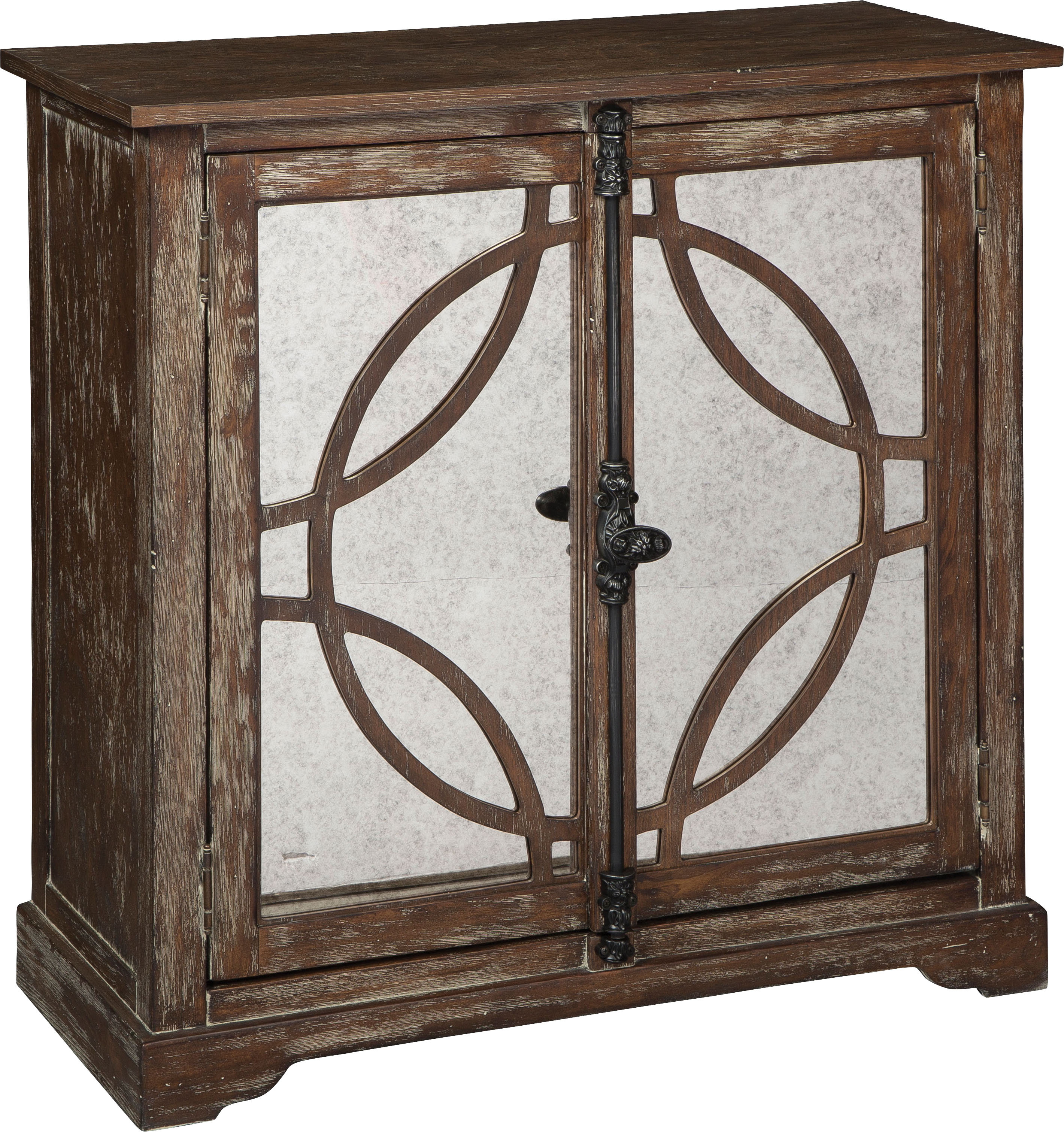 Fairfield Chair 2 Door Chest Accent Cabinet Wayfair