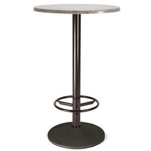 Check price and read more information from trusted store. Bartisch Florida von Nowy Styl