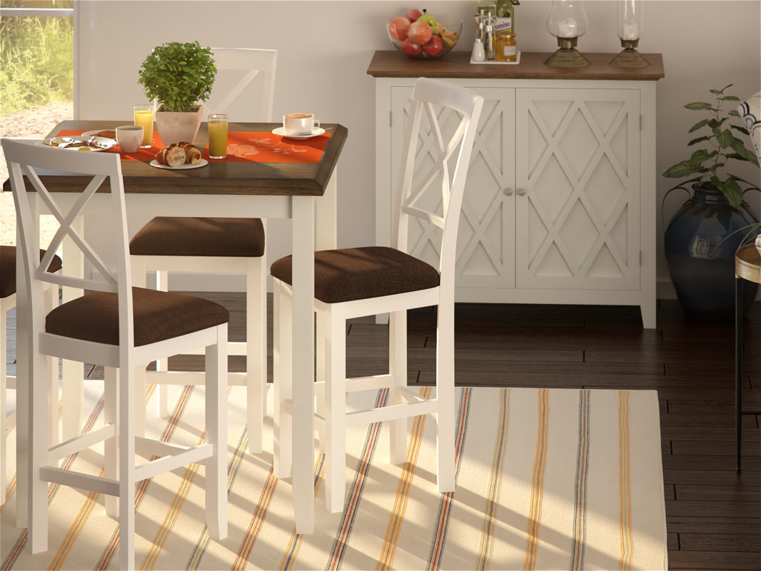 Alcott Hill Nashville Hand Woven Beige Area Rug Reviews Wayfair Nashville Hand Woven Beige Area Rug