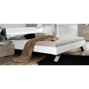 Futonbett Avela von Rauch