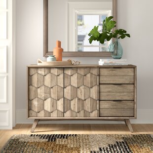 Combo Dressers You Ll Love In 2020 Wayfair