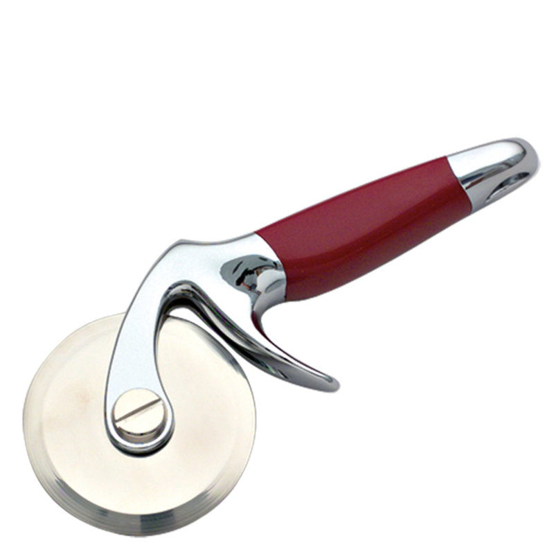 KitchenAid Pizza Wheel & Reviews Perigold