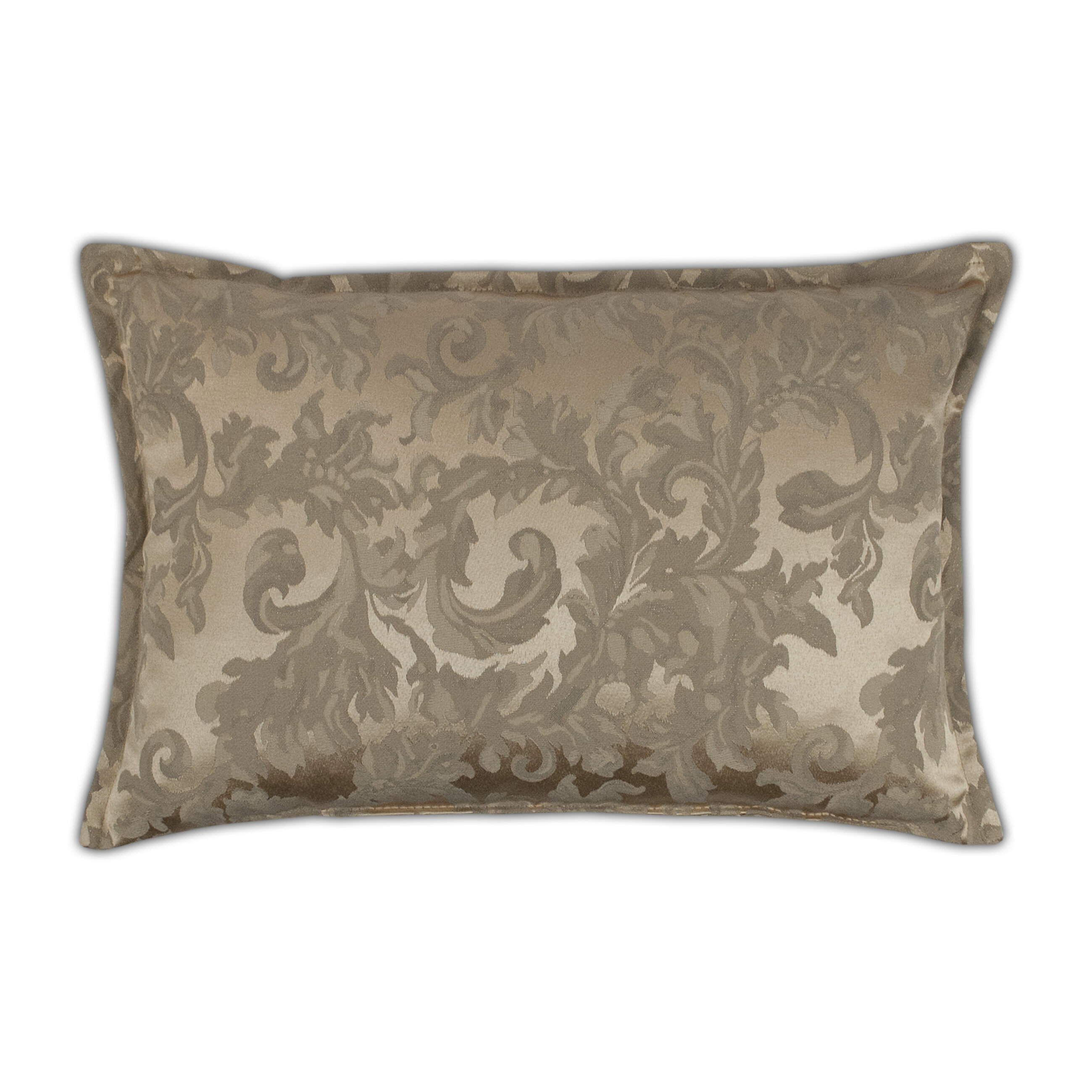 Sherry Kline Melbourne 20-inch Decorative Throw Pillow 