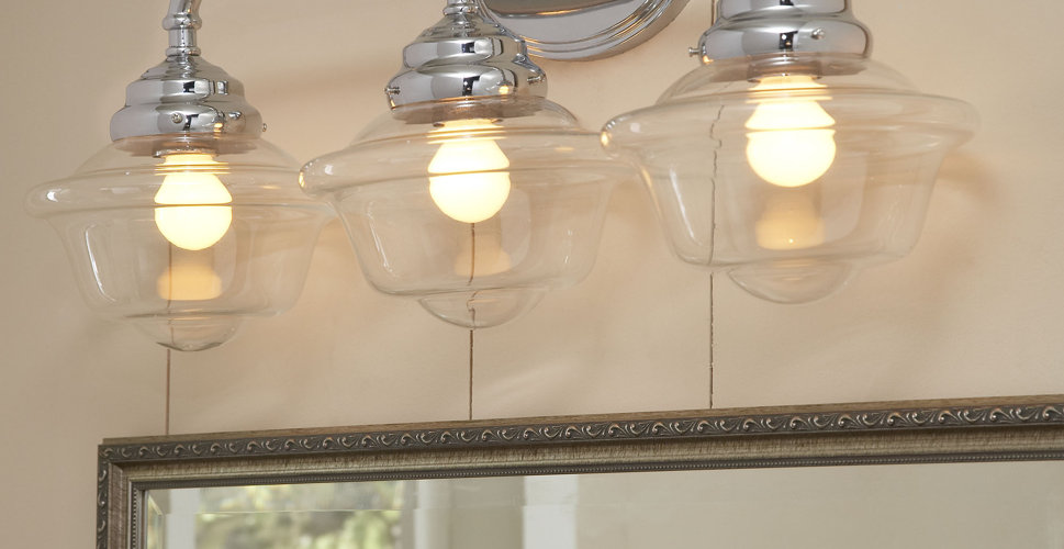 Bathroom Fixtures bathroom fixtures you'll love | wayfair Bathroom Fixtures bathroom fixtures you'll love | wayfair