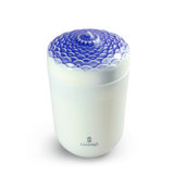 Luxury Lladro Candles Perigold