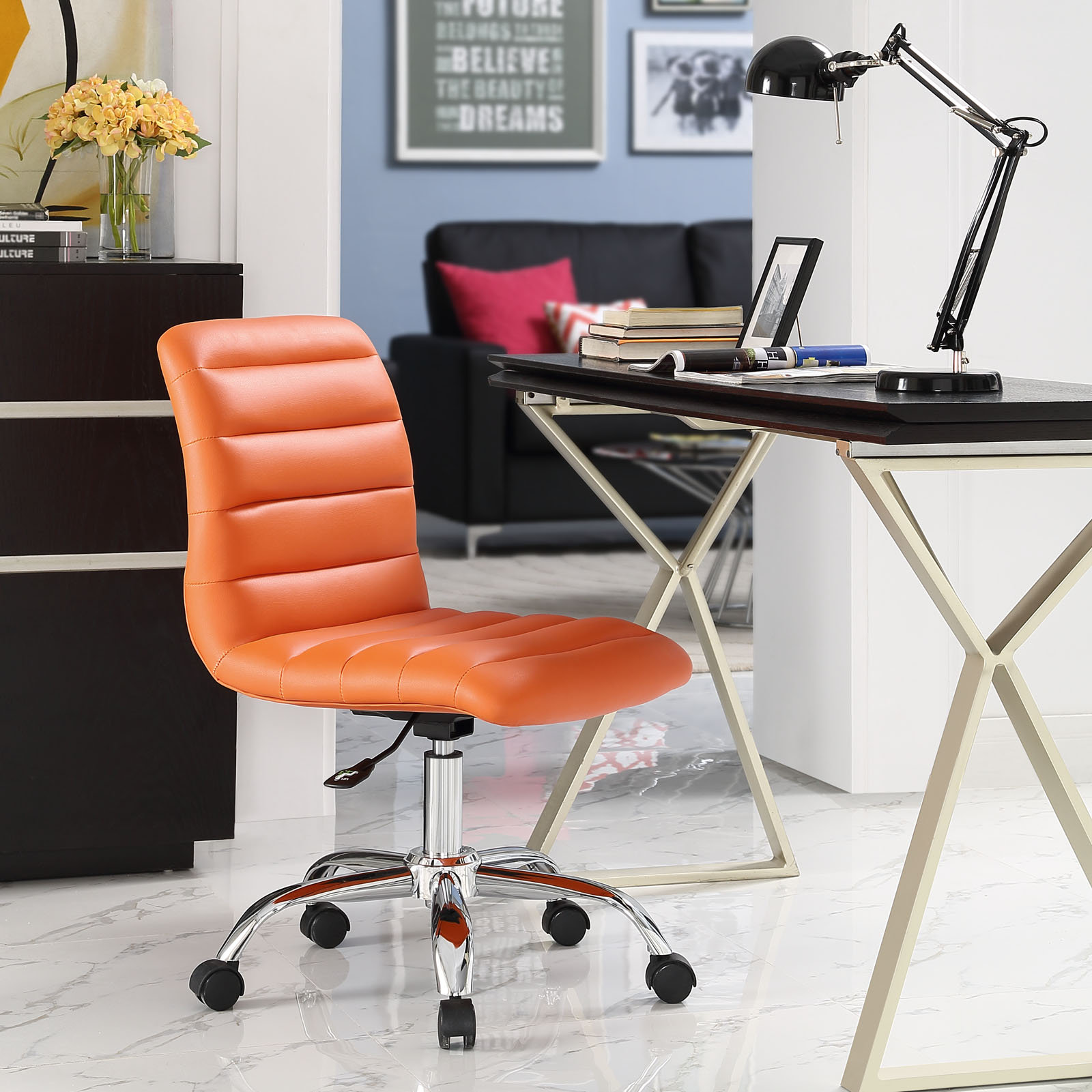[BIG SALE] BudgetFriendly Teen Desk Chairs You’ll Love In 2022 Wayfair