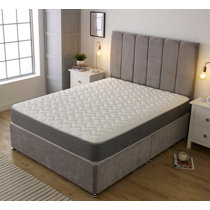 wayfair double mattress sale