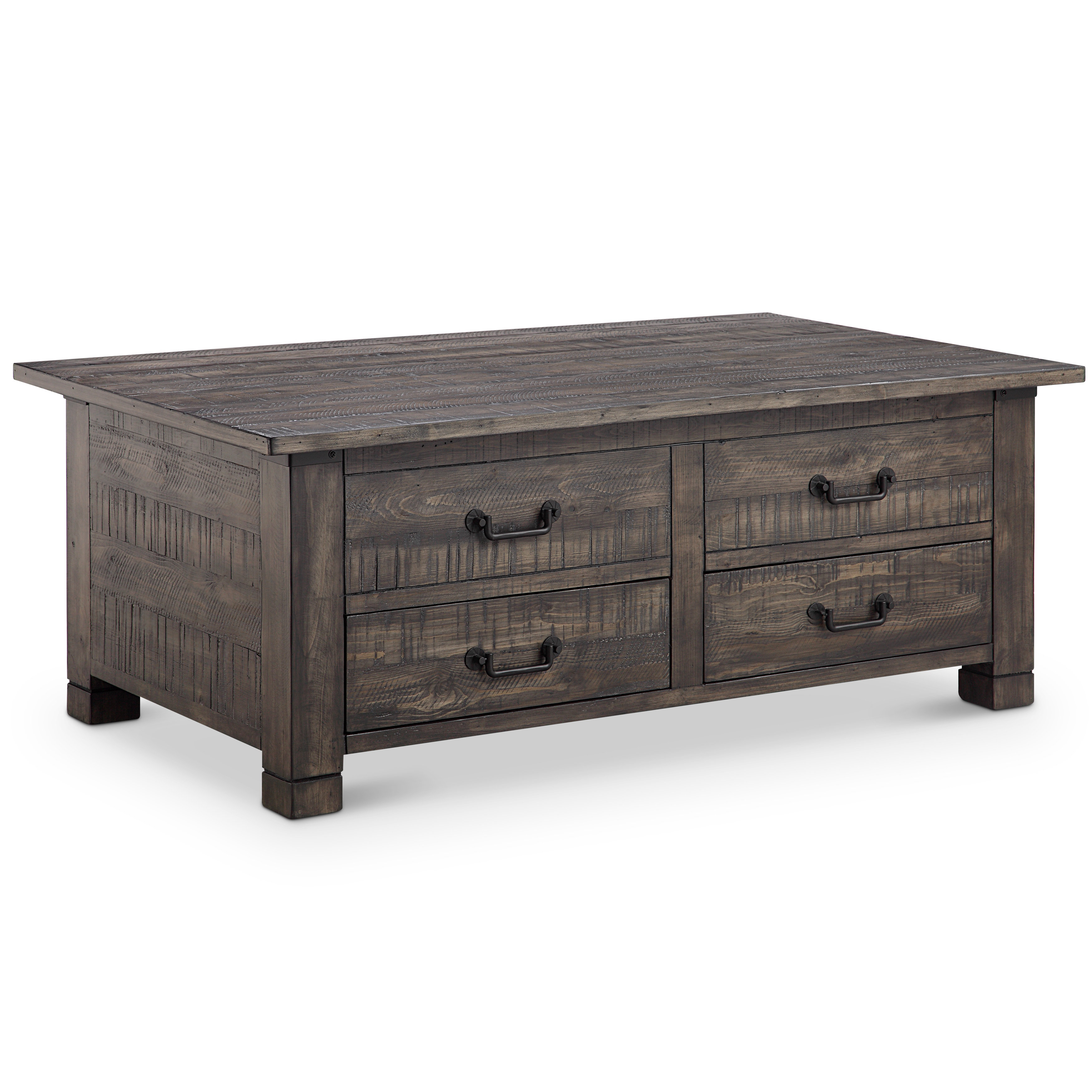 Birch Lane Heritage Corina Lift Top Coffee Table On Casters Birch Lane Heritage Corina Lift Top Coffee Table On Casters Reviews
