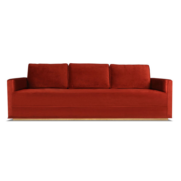 Shallow Depth Sofa Wayfair Shallow Depth Sofa Wayfair