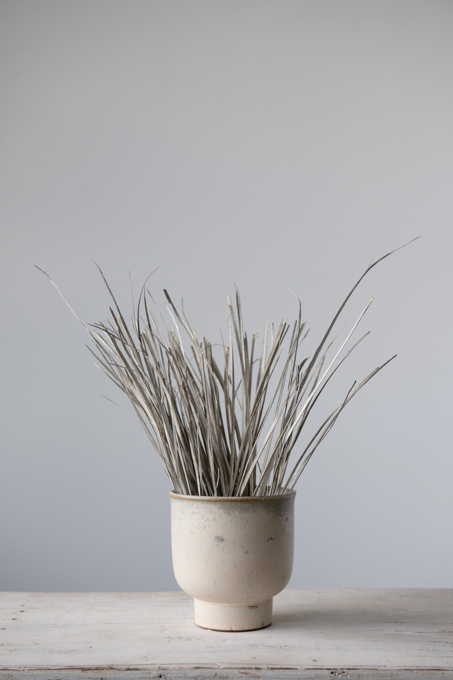 wayfair balcony planters on Rosalind Wheeler Hiran Pot Planter Wayfair