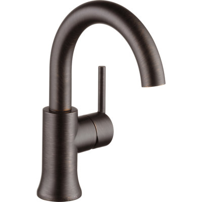 Find The Perfect Oil Rubbed Bronze Amp Venetian Bronze