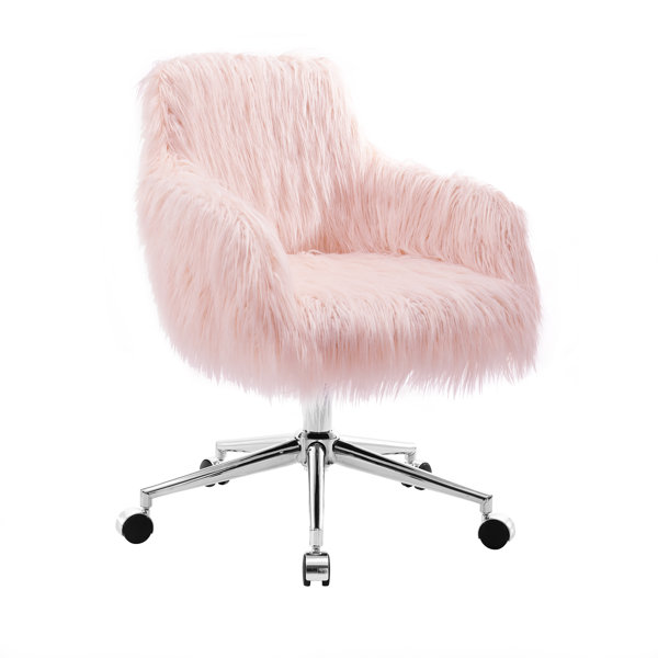 Teen Desk Chairs You Ll Love In 2020 Wayfair