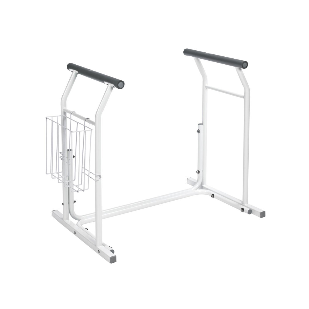 Ridder Sicherheitsrahmen für Toiletten