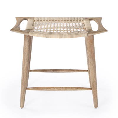 Deals On Everyday Home & Personal Items!