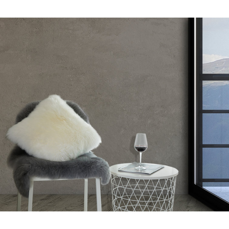 ugg doran floor pillow