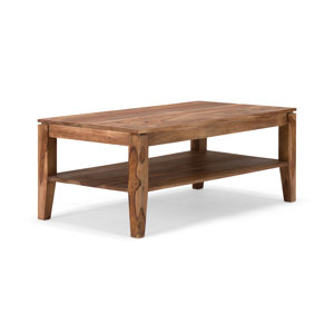 Couchtisch Basa von Massivum