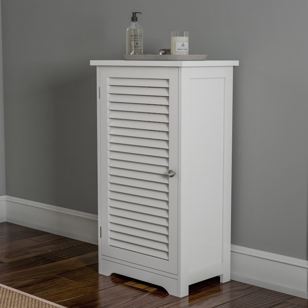 Tall Linen Cabinet Wayfair