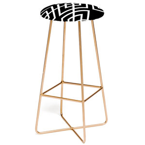 Bar Stool 30