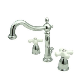 Porcelain Faucet Handles Wayfair