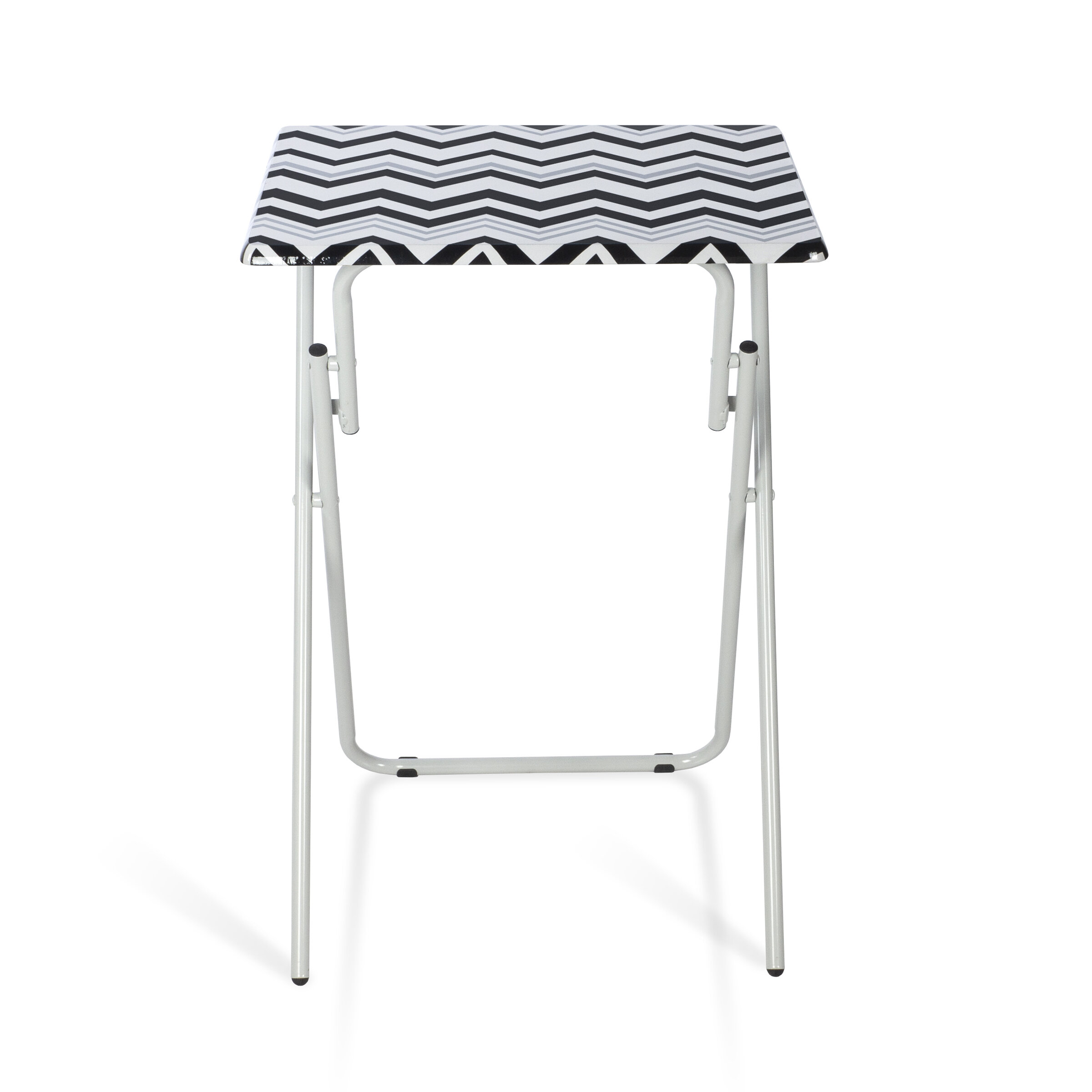 wayfair tray tables